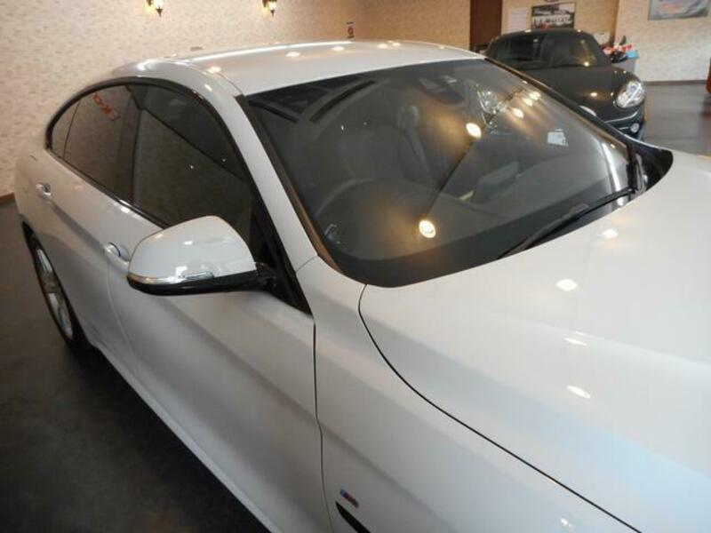 4 SERIES