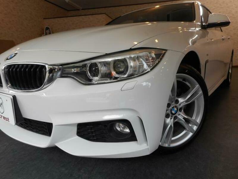 4 SERIES