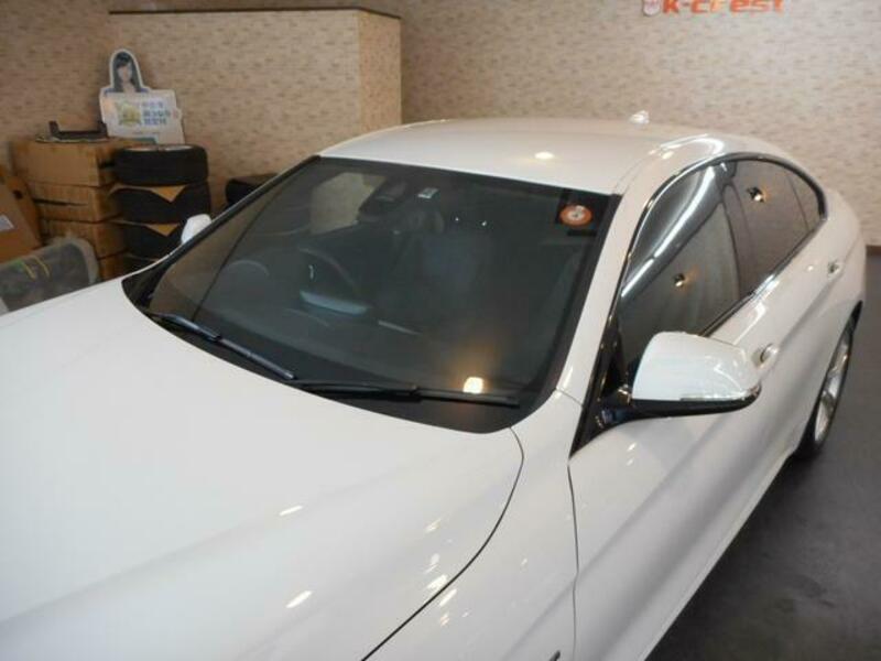 4 SERIES