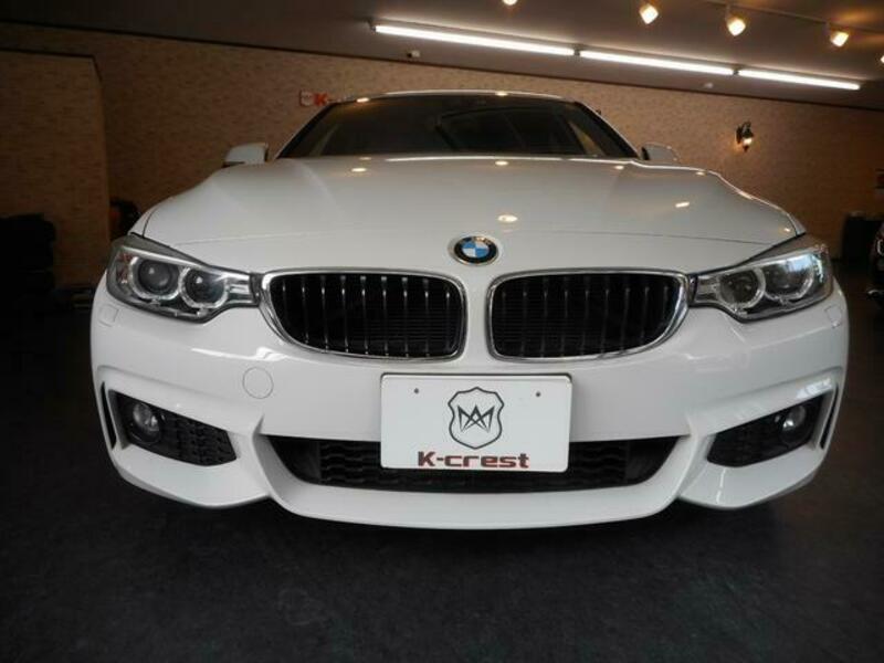 4 SERIES