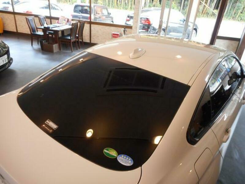 4 SERIES