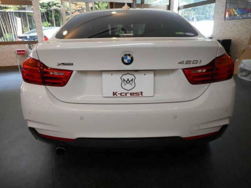 4 SERIES