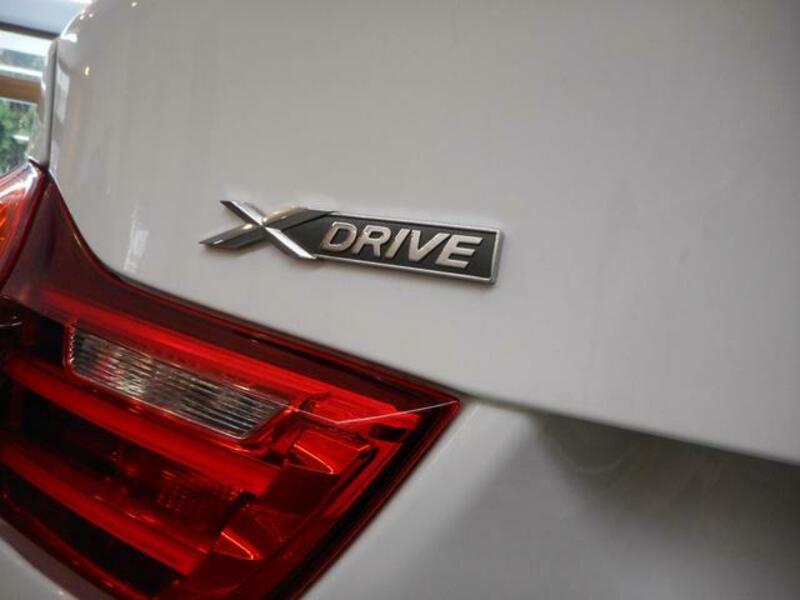 4 SERIES