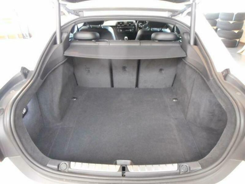4 SERIES