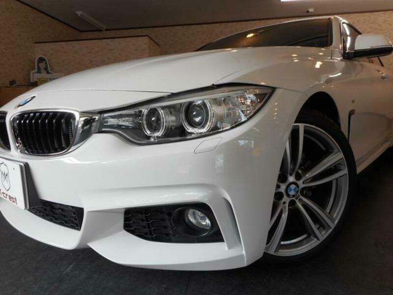 4 SERIES