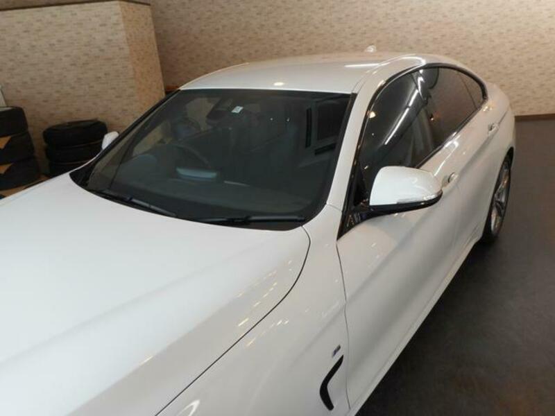 4 SERIES