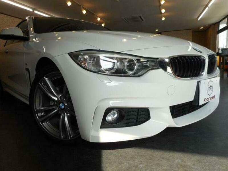 4 SERIES