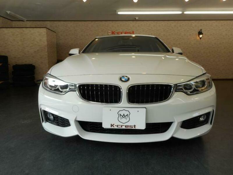 4 SERIES