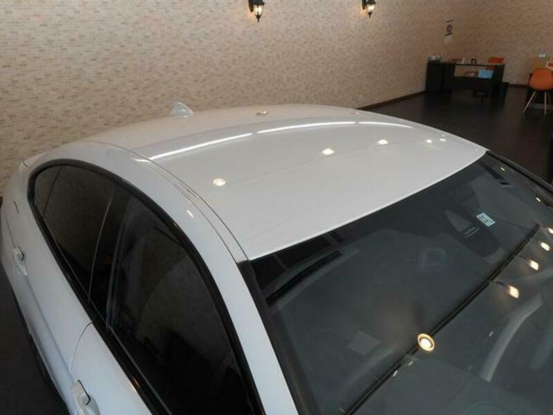 4 SERIES