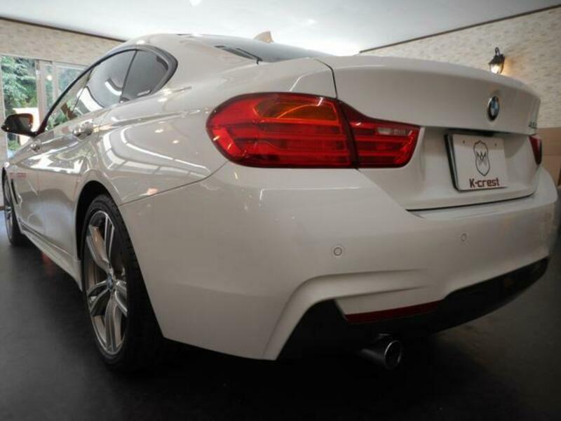 4 SERIES