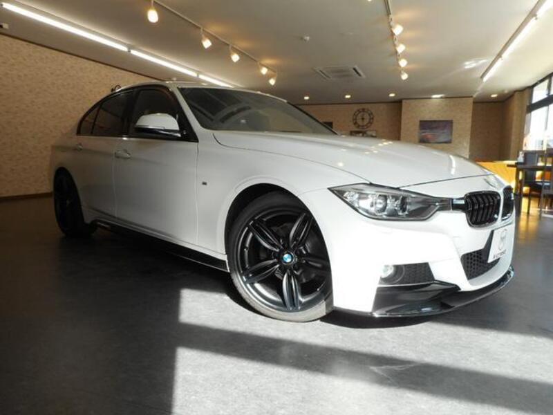 3 SERIES