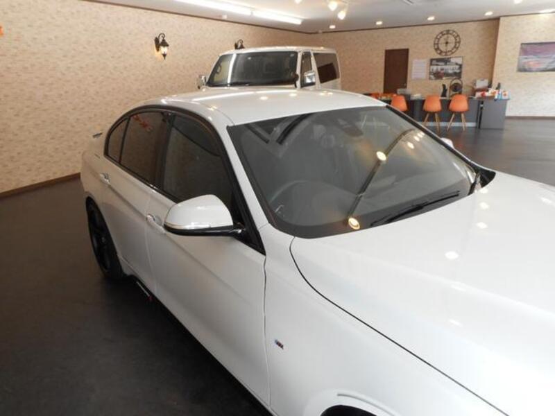 3 SERIES