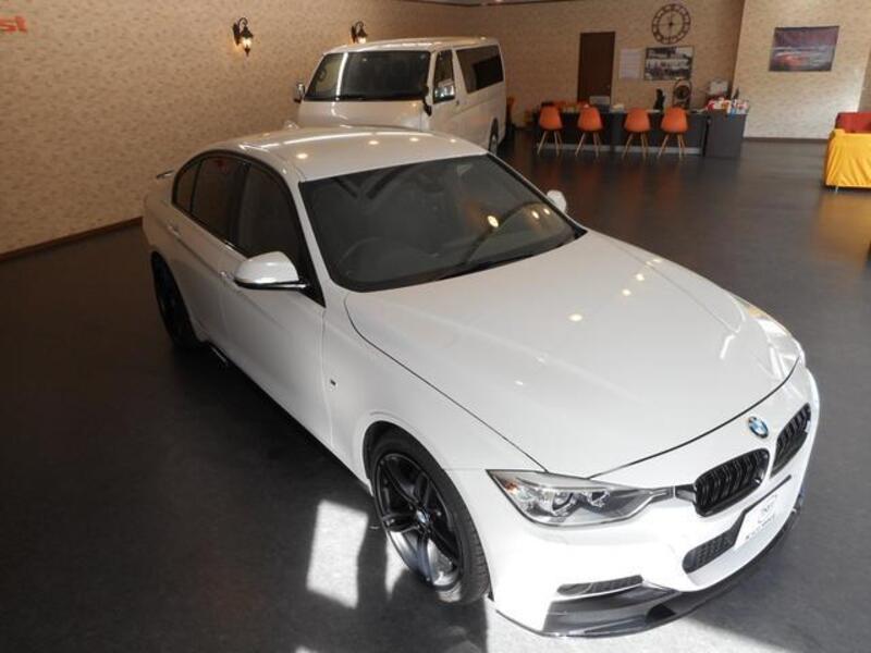 3 SERIES