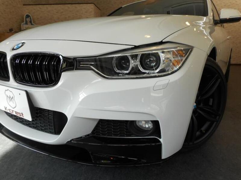3 SERIES