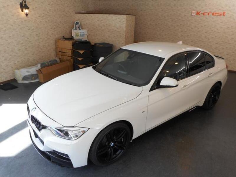 3 SERIES
