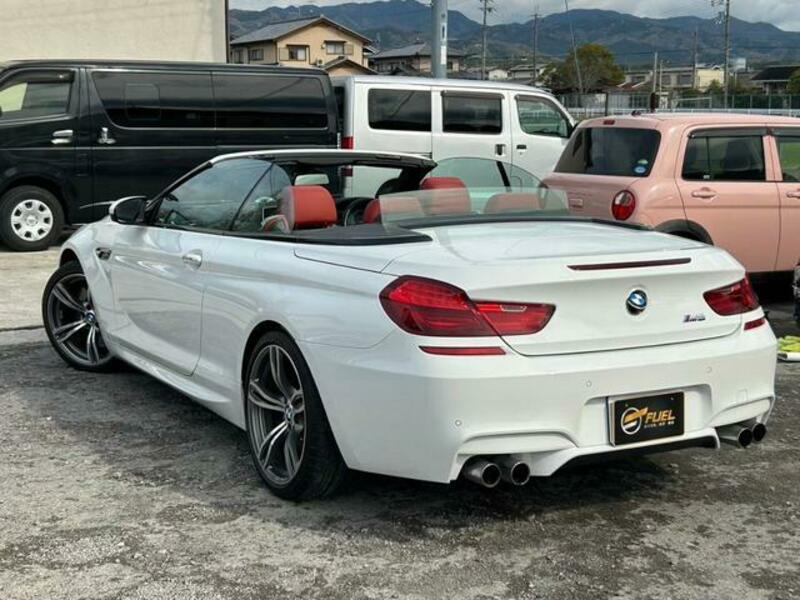 M6