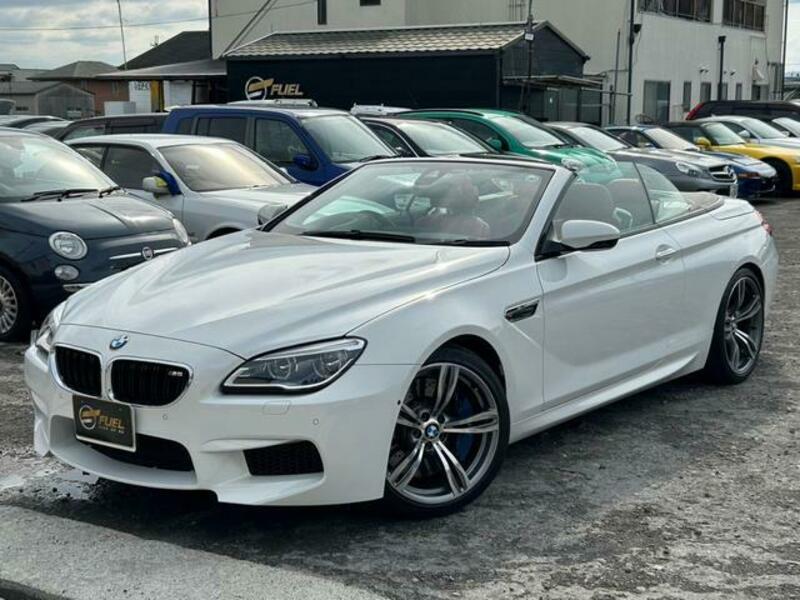 M6