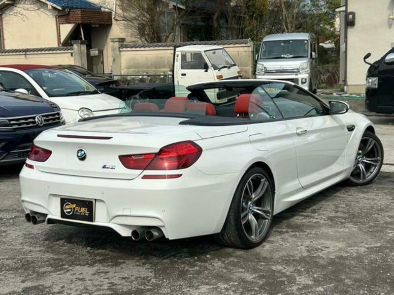 M6