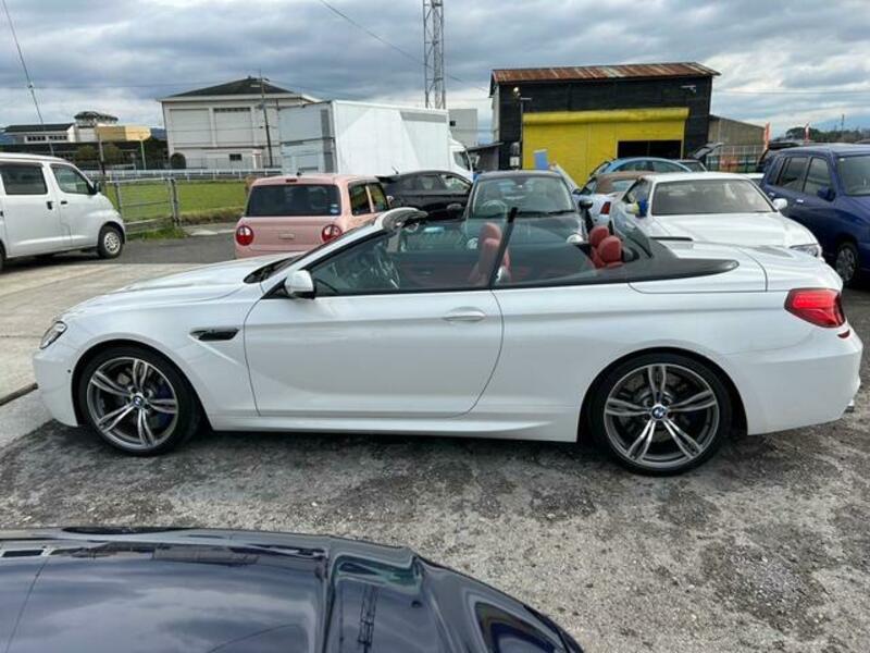 M6
