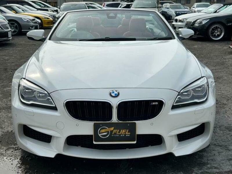 M6