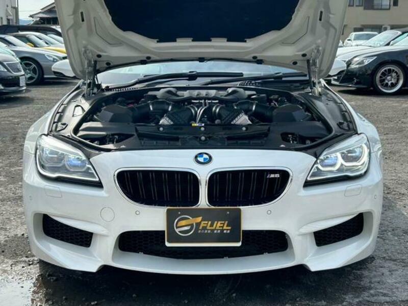 M6