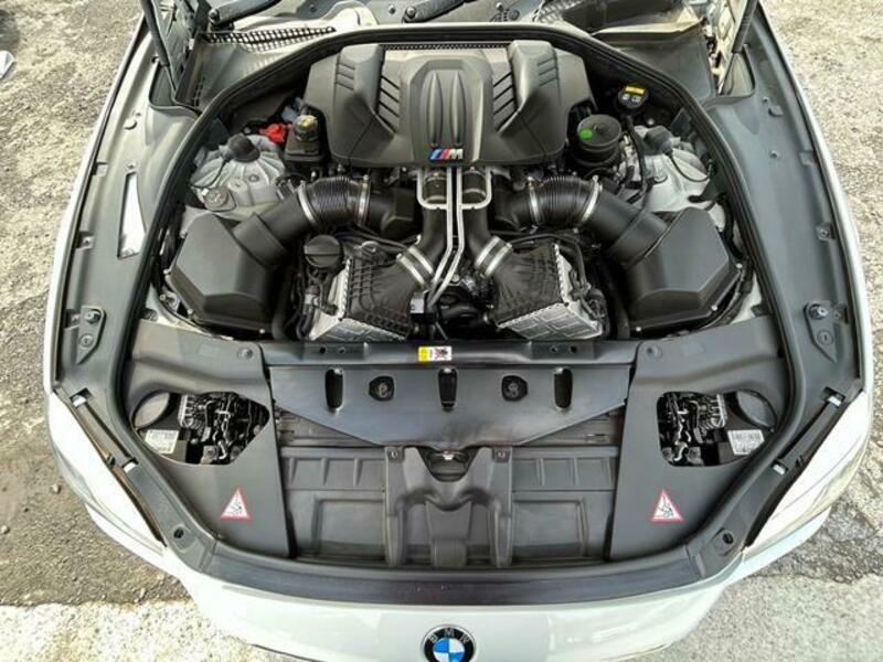 M6