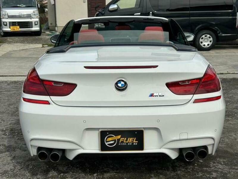 M6