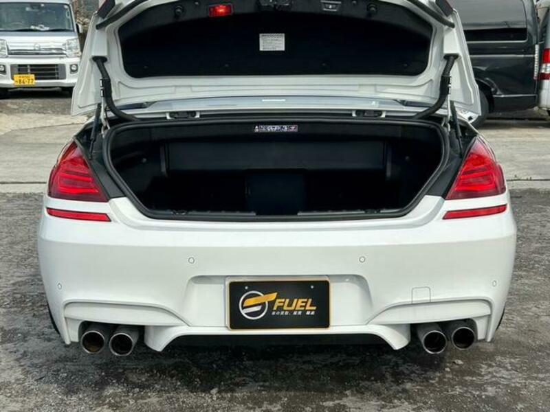 M6