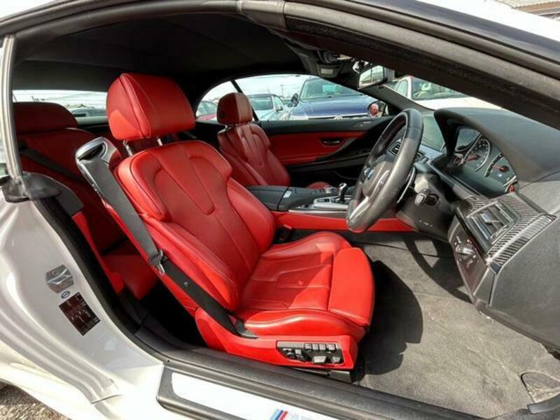 M6