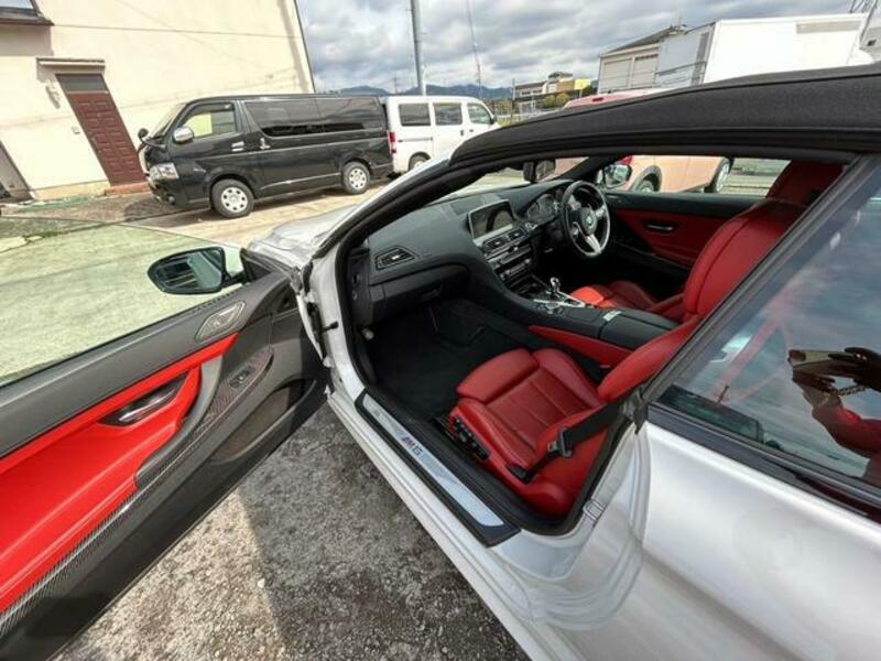 M6