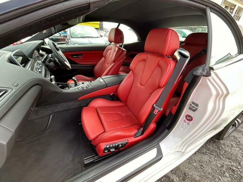 M6