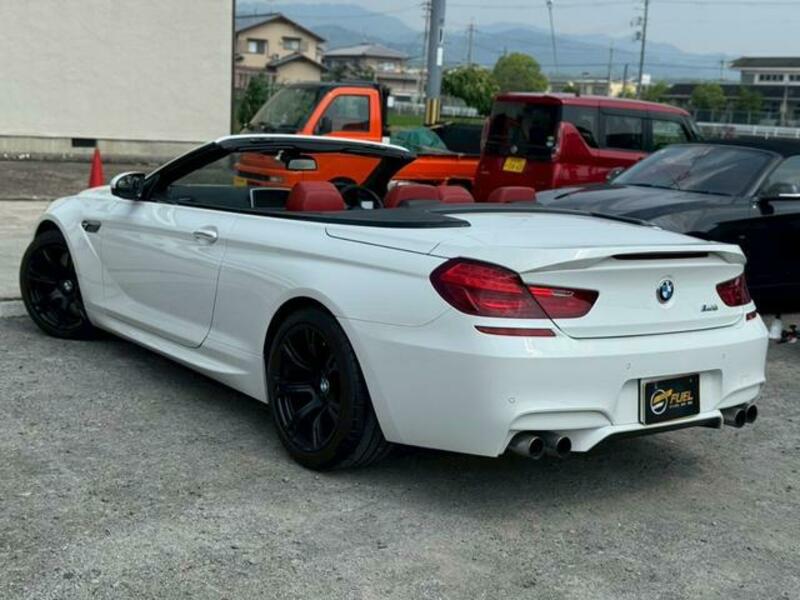 M6
