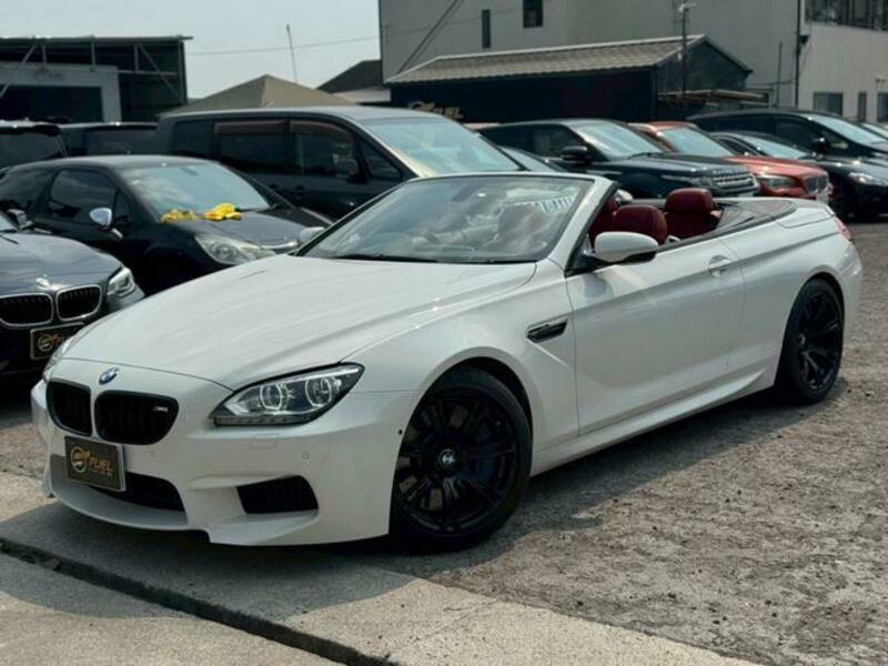 M6