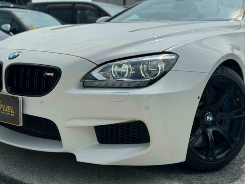 M6