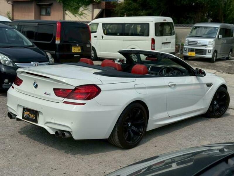 M6