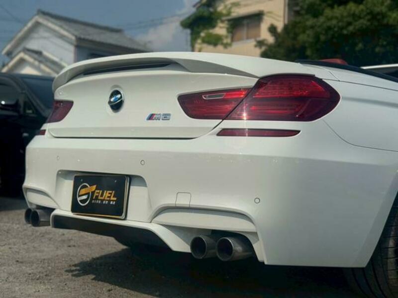 M6