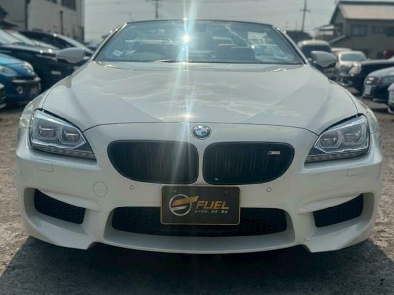 M6