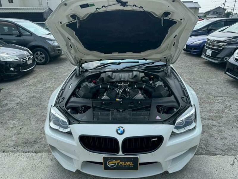 M6