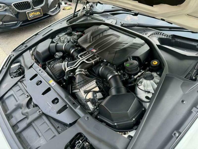 M6