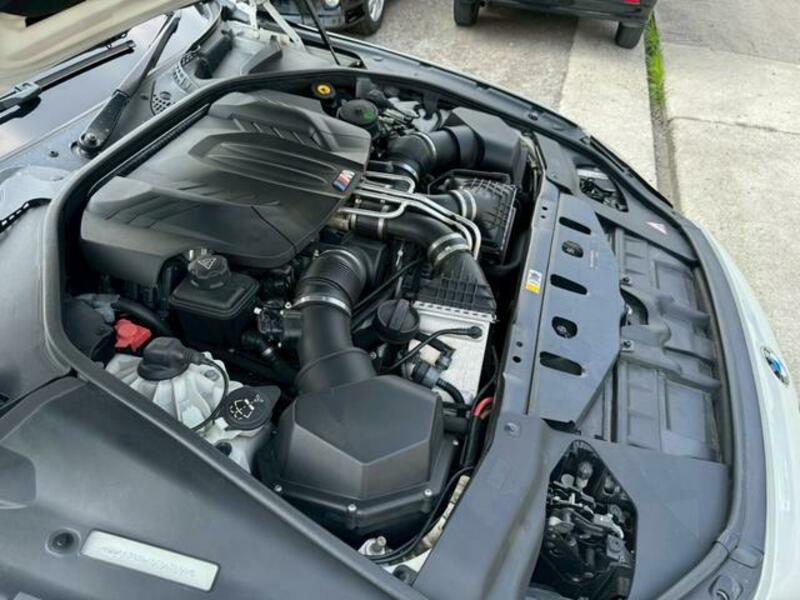 M6