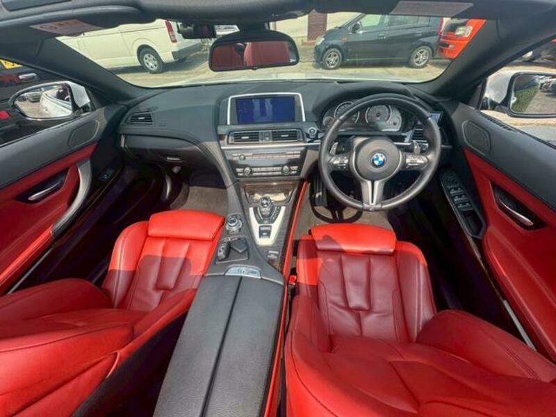 M6