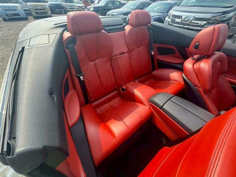 M6
