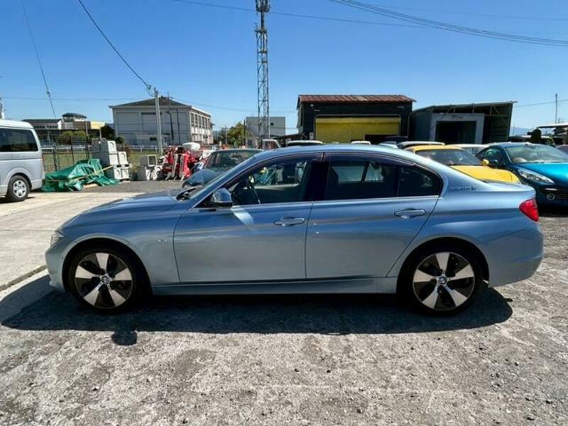 3 SERIES