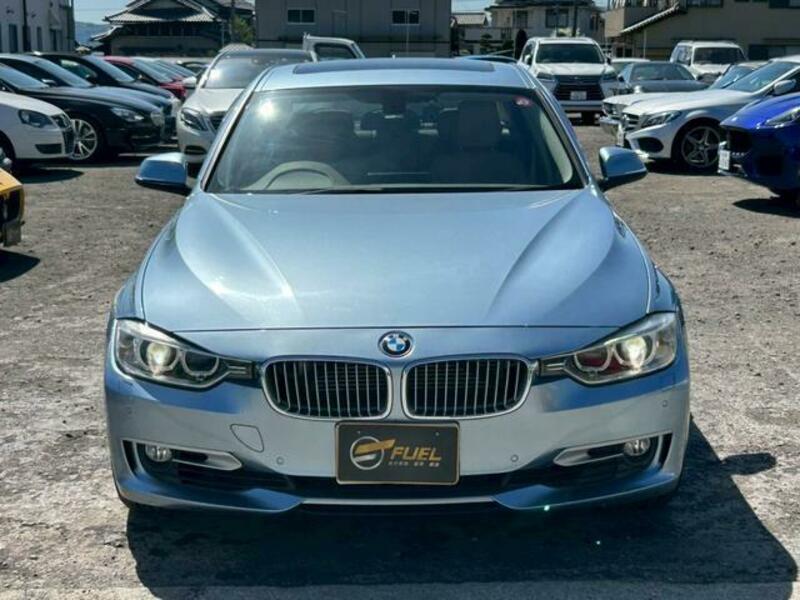 3 SERIES