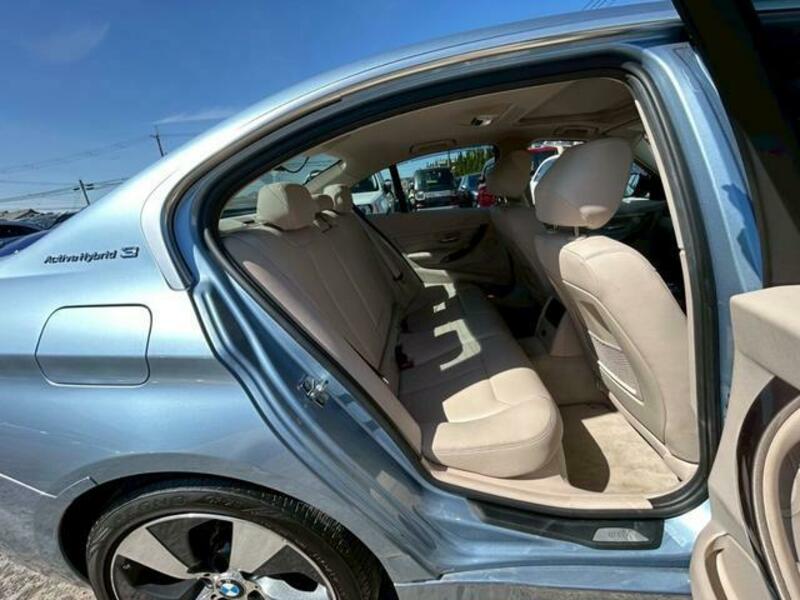 3 SERIES