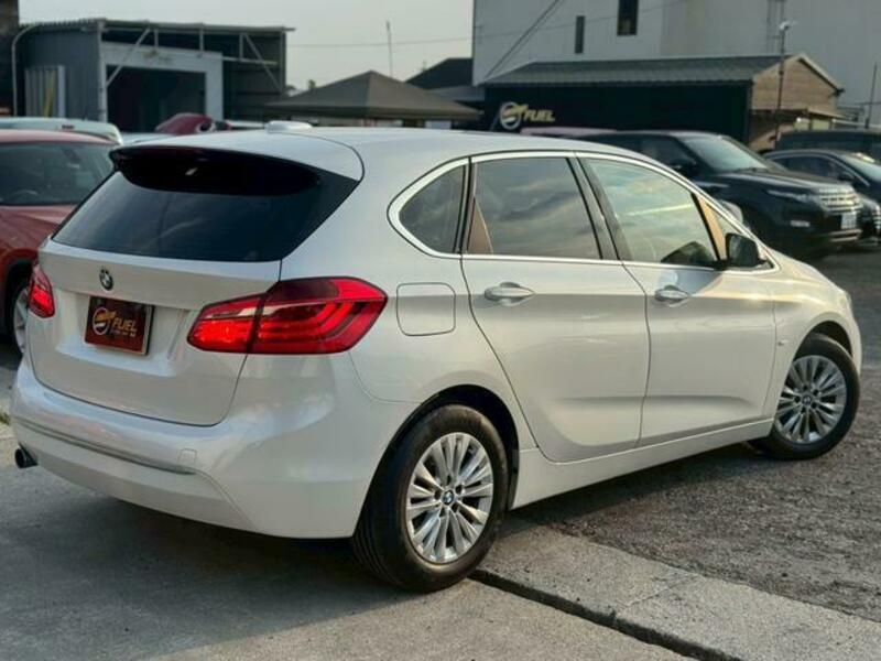 2 SERIES