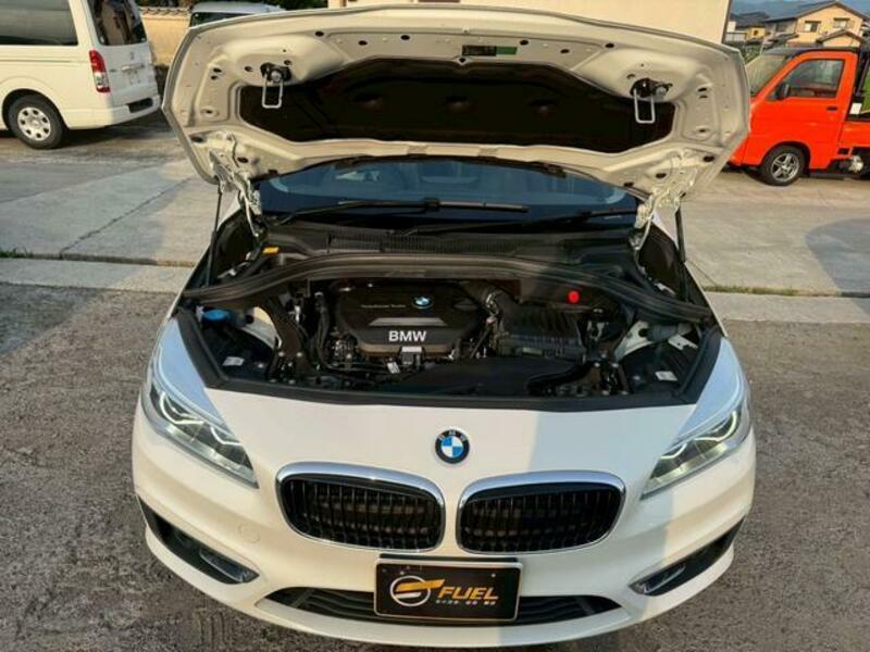 2 SERIES