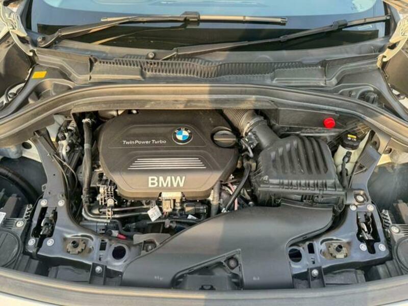 2 SERIES
