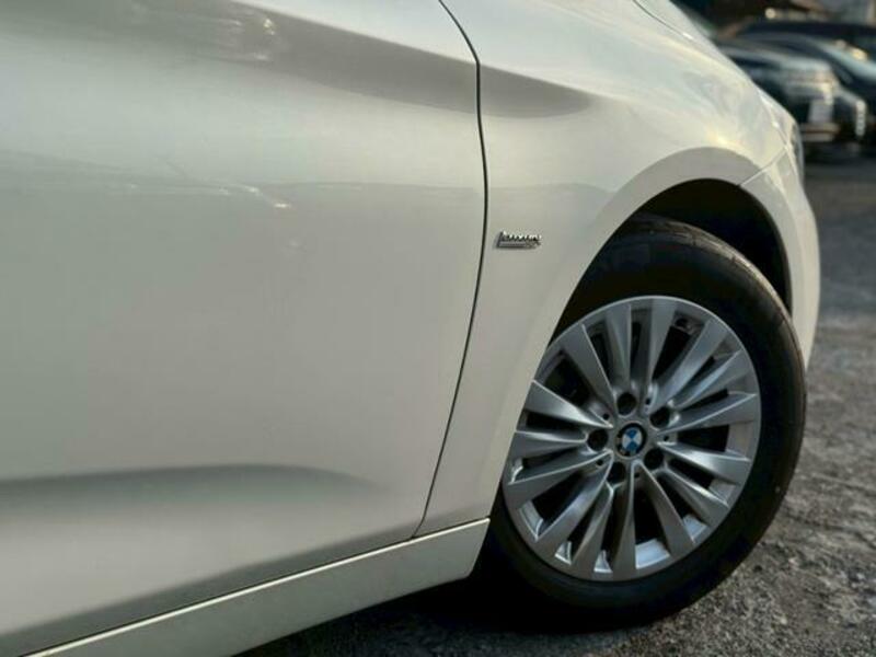 2 SERIES