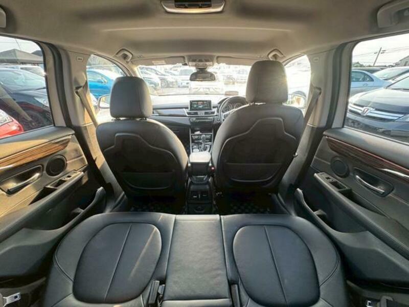 2 SERIES